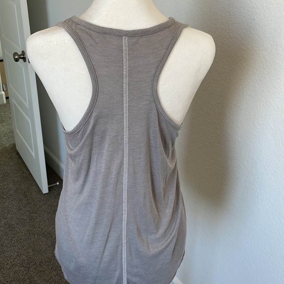 Harry Potter tank top - Picture 2 of 4